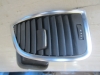 Audi -Q7 AIR VENT - 4L0820902